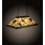 Mission 3 - Light Pendant