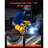 Portable Handheld Welding Machine 20-120A With 5-Level Current Adjustment