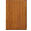 Vitrine Curio-561107024