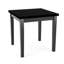 Table de bout en bois Lenox-1673734004-1626776907