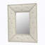 Miroir décoratif mural-66231599