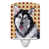 Black Alaskan Malamute