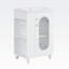 Rangement pour salle de bain Zayna