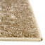 Tapis Arendtsville-555436915