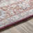 Daigle Oriental Indoor Rug-1484896432