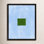 Brine by Mo Neuharth - Framed Wall Art