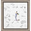 Cadre photo Lyla Ornate Signature-824897988