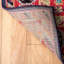 Norgren Oriental Area Rug-749343723