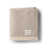 Beige selected