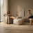 Jometh Roll Pouf-691178679