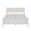 Lit plateforme en bois avec tête de lit-2033051697-2033051699