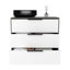 Commode 3 tiroirs Anayelly-140214123