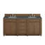 Meuble-lavabo double l 72 po Bristol-1430527964-1354074702-1430527962