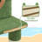 Eleigha 59'' H Cat Tree
