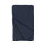 Chatham Blanket-1240840021
