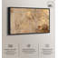 Toile dorée par Art Remedy-112536875-112536876-113421615