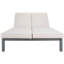 Outdoor Lounge Chair-538943094