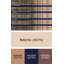 Plaid Indoor Rug-1517775034