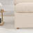 Jossa 76" Upholstered Loveseat-769694943