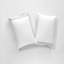 Ensemble de draps en microfibre 4 pièces Modern-1838270188-1838270100