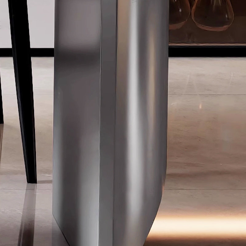 Vanderwall, 29.53"H x 70.87"L x 35.43"W, 5