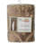 Room Darkening Curtain Single Panel-73276481