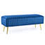 Lit tapissier et banc d'entrée Cayley-Jade-1593259758-1593319961