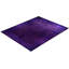Overdyed One-of-a-Kind 12' 2" X 15' 1" Hand Knotted Area Rug
