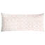 Tile Lumbar Pillow Cover & Insert-53135276