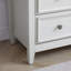 Commode 5 tiroirs Modern