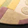 Charbonneau Drive Hand Tufted Wool Abstract Rug