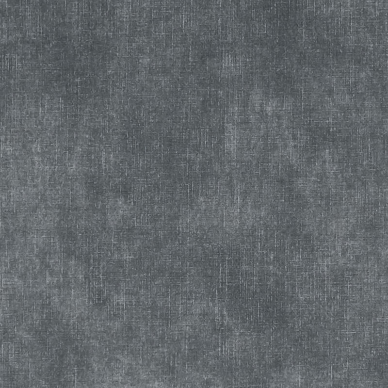 Martello Fabric, Charcoal
