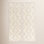 Oldcastle Hand-Woven Geometric Rug
