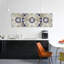 «In Balance I», impression sur toile-20908302-73075710-80701653