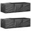 Outdoor Cushion Storage Bag Cover