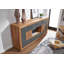 Turin 170cm Sideboard