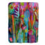 Couverture luxueuse 1 pièce Lush Garden-98968053