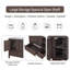 Meuble-lavabo de salle de bain-83474361