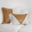 Coussin Haris