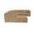 Dark Beige is out of stock selected