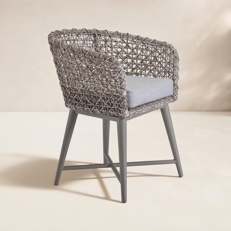 Chaise Framboise