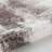 Alban Performance Abstract Indoor Rug-493988873