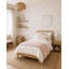 Ensemble de 40 autocollants muraux sable coquillage-132527477-132527481