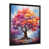 Black Picture Frame