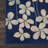 Zaizi Floral Indoor Rug-1873170560