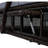 51'' Wide Canopy Wicker Patio Daybed With Cushions-1185534215