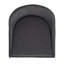 Tabouret de bar et de comptoir pivotant Loyd-40537721-23263919-23263921
