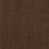Brown Corduroy