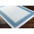 Teegan Indoor / Outdoor Rug-53598745