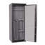 Gun Safe Lock